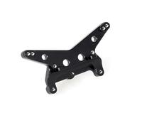RC Upgrade Parts Per Losi Micro-B Per Buggy Micro-T 1/24 1/28 RC Auto Parti Di Aggiornamento Camion Posteriore Shcok Torre Shock Mount Accessori