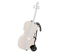 RC Williams Company Cello Buggie