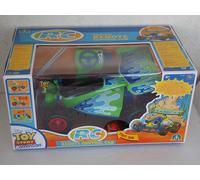 rc wireless remote control car toy story collection 64013 GPZ11829 auto buggy ts