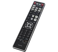RC001PMCD Telecomando sostitutivo Adatta per Marantz CD Player CD6005 PM6005