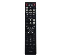 RC001PMCD VINABTY Telecomando infrarosso per Marantz Player PM-6005 RC001PMCD CD6005 PM6005 CD-6005