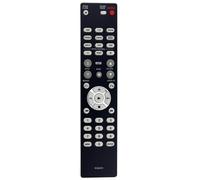 RC002CD Telecomando di ricambio per Marantz Disc CD Player CD5003 CD5004 CD6003