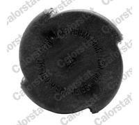 RC0032 CALORSTAT by Vernet Tappo, serbatoio refrigerante per BMW,LAND ROVER,MG,R