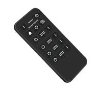 RC01-022 FP06018 Telecomando sostituito -VINABTY-fit per telecomando Dimplex Exbury Club RC01-022 FP06018 03/23380 6516016 RC01-008 RC01-020 RC01-022 RC01-024 RC02-010