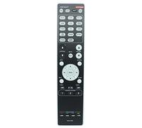 RC017SR Telecomando di ricambio per ricevitore AV Surround Marantz NR1603 SR6007 SR5007