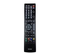 RC020SR AV Remoto Controllo adatto for Marantz Amplificatore Av Ricevitore NR1403 NR1504 NR1505 NR1502 RC018SR