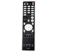 RC021SR - Telecomando di ricambio per ricevitore AV Marantz SR6008 NR1604 SR5008
