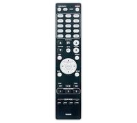 RC022SR Telecomando di ricambio per ricevitore AV Marantz SR6008