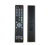 RC025SR Per il telecomando del ricevitore AV Surround Marantz RC024SR RC017SR SR6010, SR6009, SR6011