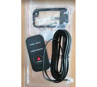 Rc03 Comando Remoto Per Inverter Nds Smart