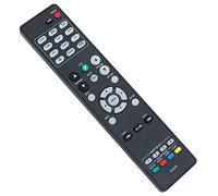 RC033SR Sostituire Telecomando misura per Marantz AV Surround Ricevitore Stereo NR1508 NR1608 SR5012 30701024900AM