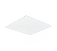 RC065B G5 Pannello LED 28W 3400lm 4000K LEDINAIRE 911401875485