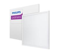 PHILIPS PANNELLO RC065B LED34S/840 PSU W60L60 NOC 79180399