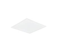 RC065B Pannello LED G5 UGR19 34W 4100lm LEDINAIRE 911401876085