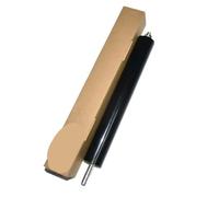 RC1-0070 Rullo di pressione inferiore, compatibile for HP 600 M601 M602 M603 M604 M605 M606 P4014 P4015 P4515 Pellicola del fonditore RC1-3321(Lower Roller)