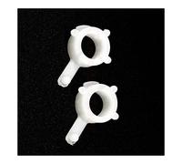 RC1-3665-000 Boccola a rullo rivolta verso il basso per HP 1160 1320 2410 2420 2430 3390 3392 M2727 M3027 M3035 P2014 P2015 P3005 parti di ricambio