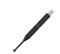 RC1000 RC2000 RC2200 Utensile da taglio Utensile for sbavatura reversibile con fori anteriori e posteriori Scalpello Sbavatura for smusso (Size : RC1001-Insert)