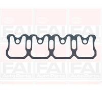 RC1004S FAI AutoParts Guarnizione, Copritestata per ALFA ROMEO,CHRYSLER,FORD,JEE