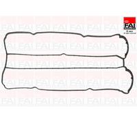 RC1007S FAI AutoParts Guarnizione, Copritestata per FORD,MAZDA,VOLVO