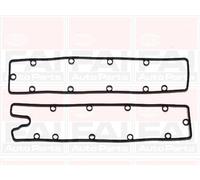 RC1062S FAI AutoParts Guarnizione, Copritestata per CITROËN,FIAT,LANCIA,PEUGEOT
