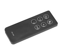 RC10G telecomando, ABS, 150mAh, per R1700BT/R1800BT