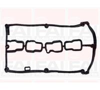 RC1114S FAI AutoParts Guarnizione, Copritestata per ALFA ROMEO