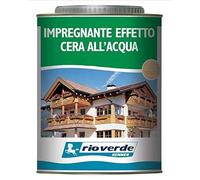 RC1130 IMPREGNANTE EFFETTO CERA TEAK-LARICE LT.2,5