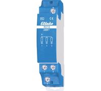 Elemento rc eltako rc12-230v 230 v 1 pz