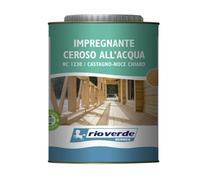 RIOVERDE RC 1830 IMPR.CEROSO COLORI VARI LT.0,750