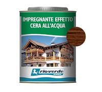 RC1330 IMPREGNANTE EFFETTO CERA NOCE LT.2,5