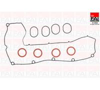 RC1357S FAI AutoParts Guarnizione, Copritestata per CITROËN,FIAT,FORD,PEUGEOT,VO