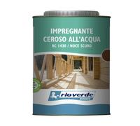 RIOVERDE RC 1830 IMPR.CEROSO COLORI VARI LT.0,750