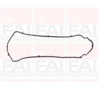 RC1431S FAI AutoParts Guarnizione, Copritestata per DACIA,RENAULT