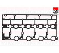 RC1437S FAI AutoParts Guarnizione, Copritestata per CHRYSLER,JEEP,LDV
