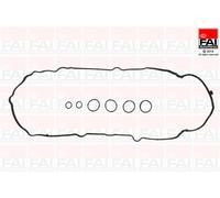 RC1460SK FAI AutoParts Guarnizione, Copritestata per CITROËN,MINI,PEUGEOT