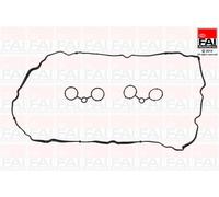 RC1461SK FAI AutoParts Guarnizione, Copritestata per CITROËN,DS,DS (CAPSA),MINI,