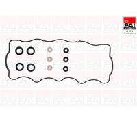 RC1522S FAI AutoParts Guarnizione, Copritestata per HYUNDAI,KIA