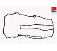 RC1631S FAI AutoParts Guarnizione, Copritestata per CHEVROLET,OPEL,VAUXHALL