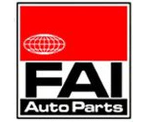 RC1631S fai della valvola guarnizione di frenata