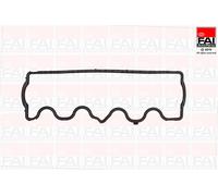 RC1682S FAI AutoParts Guarnizione, Copritestata per ALFA ROMEO,FIAT,OPEL,VAUXHAL