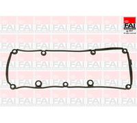 RC1743S FAI AutoParts Guarnizione, Copritestata per AUDI,SEAT,SKODA,VW