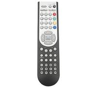 RC1900 RC-1900 Remote Control Replce Fit for Inno-Hit NordMende AKAI Fit
