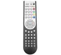 RC1900 Remote Control Replce Fit for Luxor NordMende Inno-Hit AKAI Bush