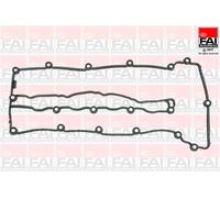 RC1903S FAI AutoParts Guarnizione, Copritestata per ,DODGE,JEEP,MERCEDES-BENZ