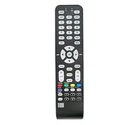 RC1994925 Telecomando Fit for Thomson TCL TV 22B33H 32A33H 32C35H