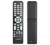 RC1994932/01 Telecomando compatibile con Thomson TCL TV Controller RC1994920 RC1994906 RC1994925 RC1994946 22B33H 32A33H 32C35H 40FS6646 32FR6634 42 42 FR6634 40FR5634 40FR8634 46FR6634 Sostituzione