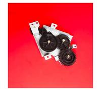 RC2-2432-M601 RC2-2432-M600 Gruppo ingranaggio piastra oscillante braccio piastra laterale unità fusore for HP Enterprise 600 M600 M601 M601N M602 M603