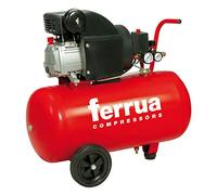 RC2/50 CM2 23050 FERRUA