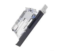 RC2-6861 Vassoio carta per stampante Capacità 250 fogli per HP LaserJet serie M750 M775 CP5225 CP5525, struttura in ABS con guide metalliche, supporti per A4 per supporti spessi A3