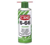 Rc2 Brand CRC 6-66 AEROSOL ML 400 CRC 6-66 AEROSOL ML 400